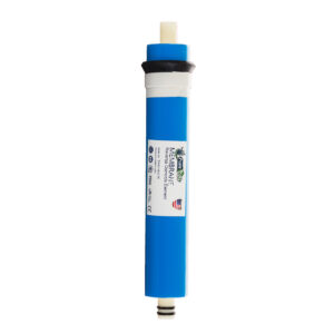 Puretech 75 Gpd Membran Filtre