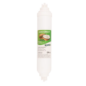 Puretech Quick Post Karbon Filtre